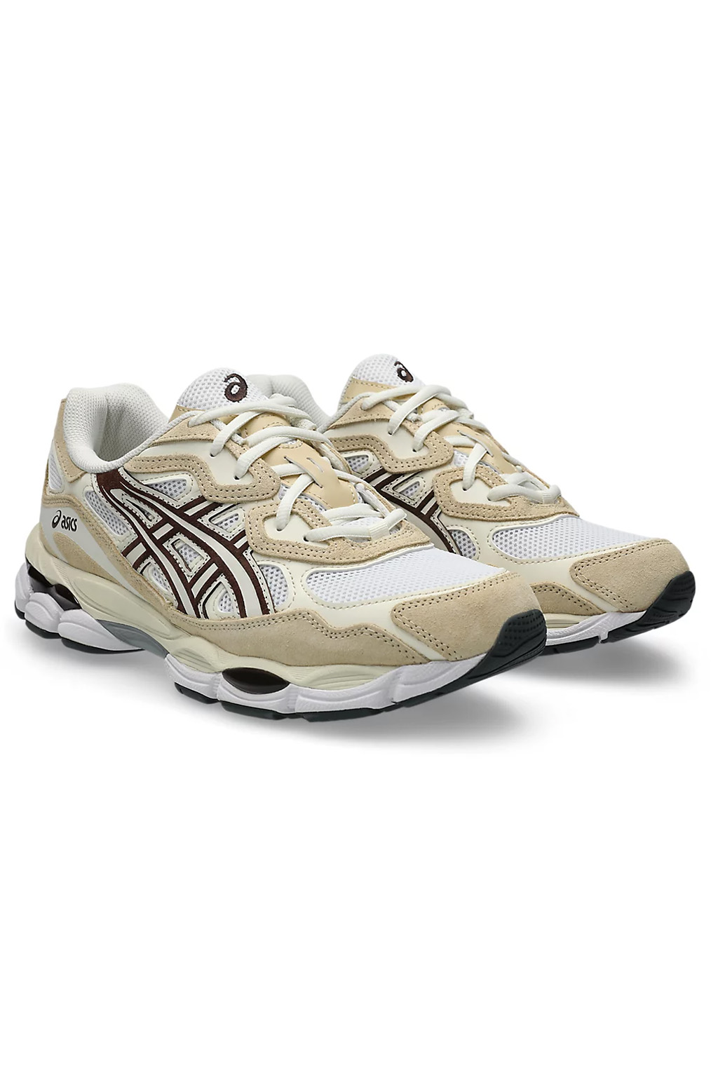 Asics Toronto