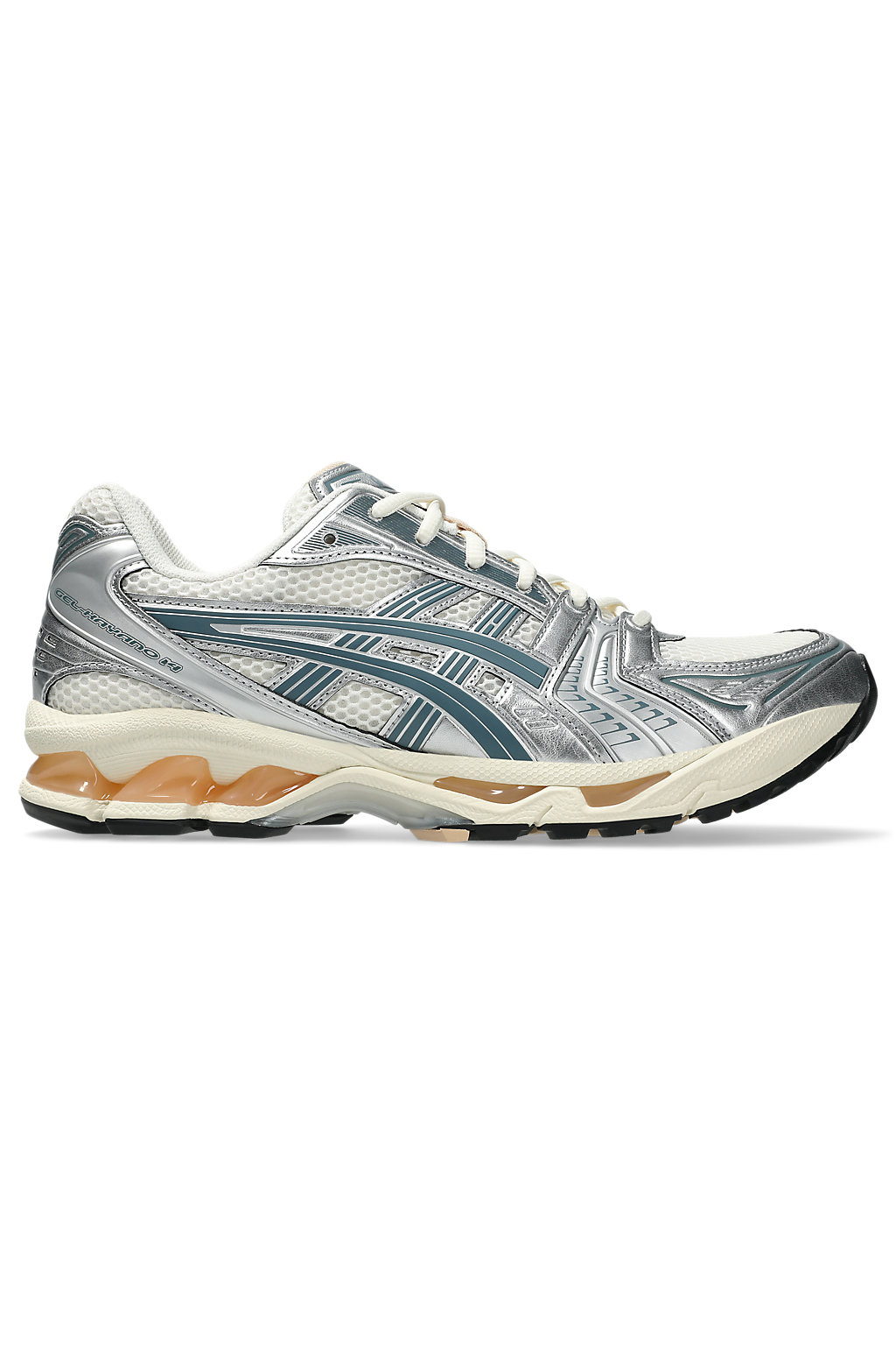 Asics Toronto