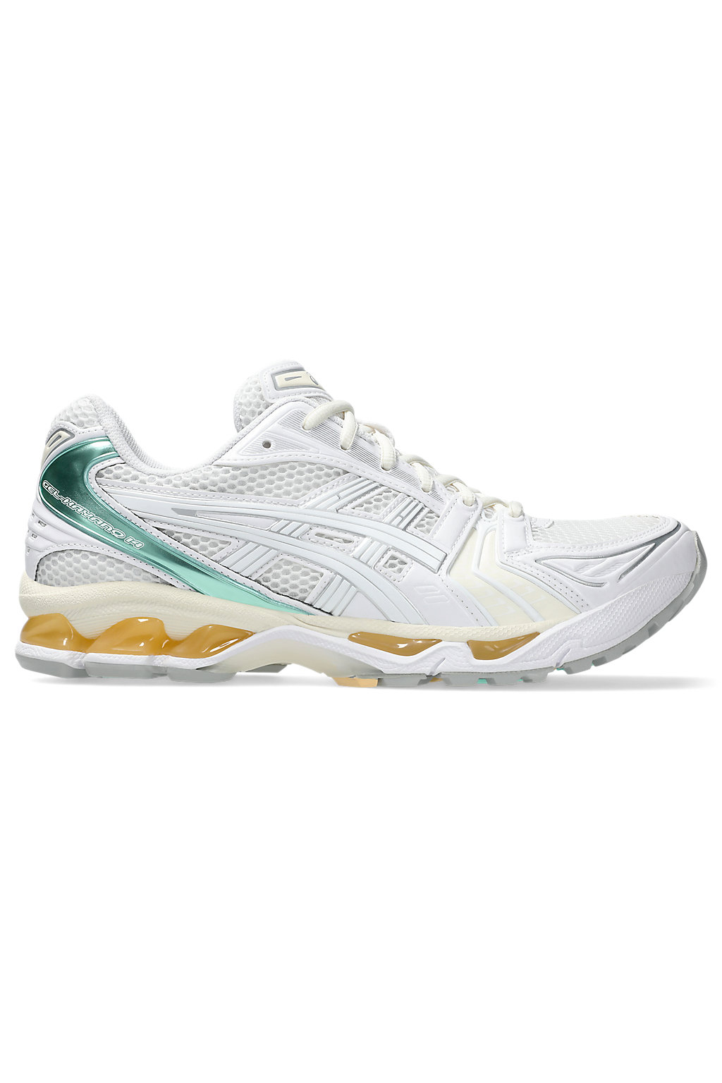 Asics Toronto