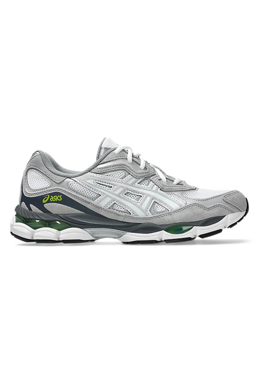 Asics Toronto