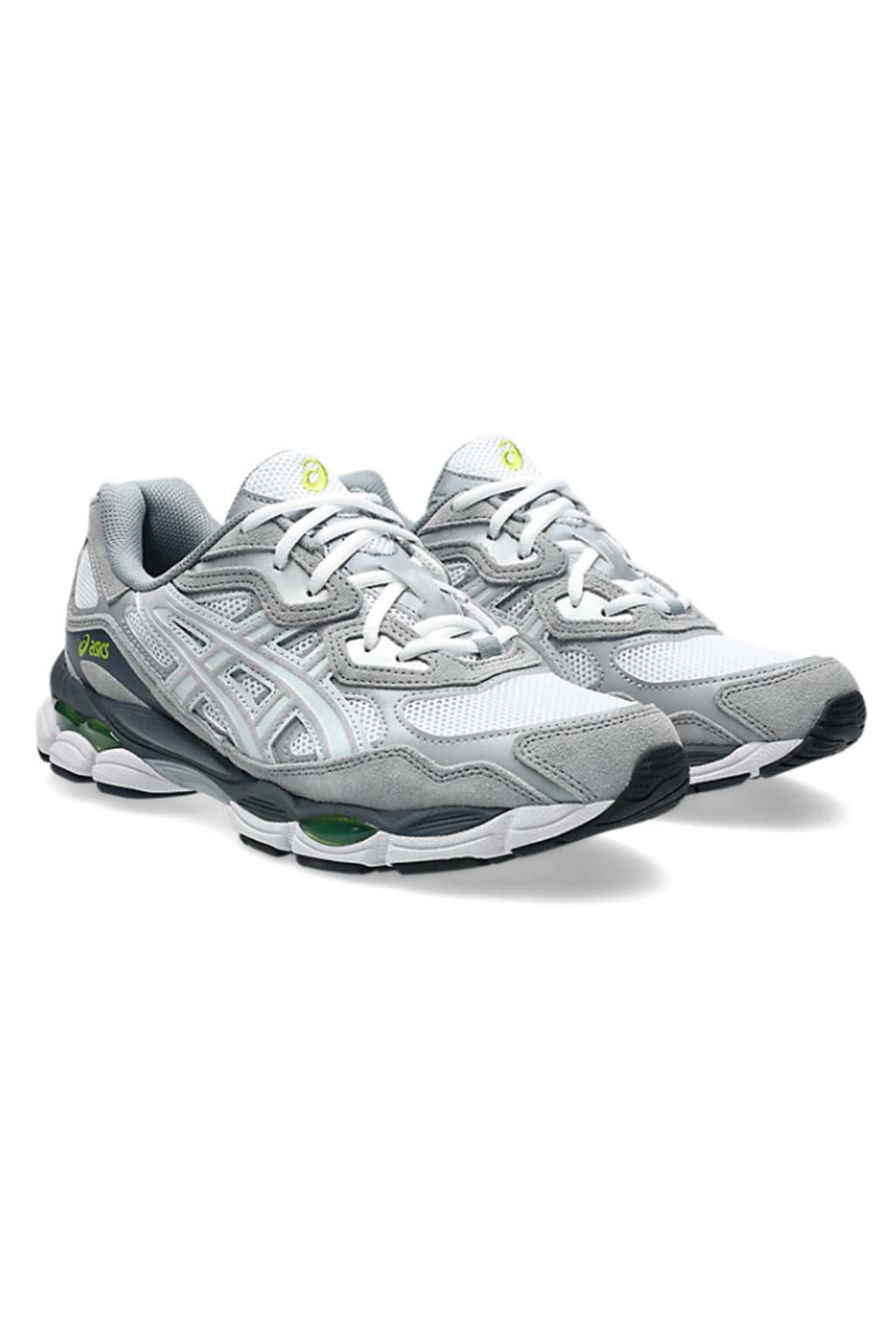 Asics Toronto