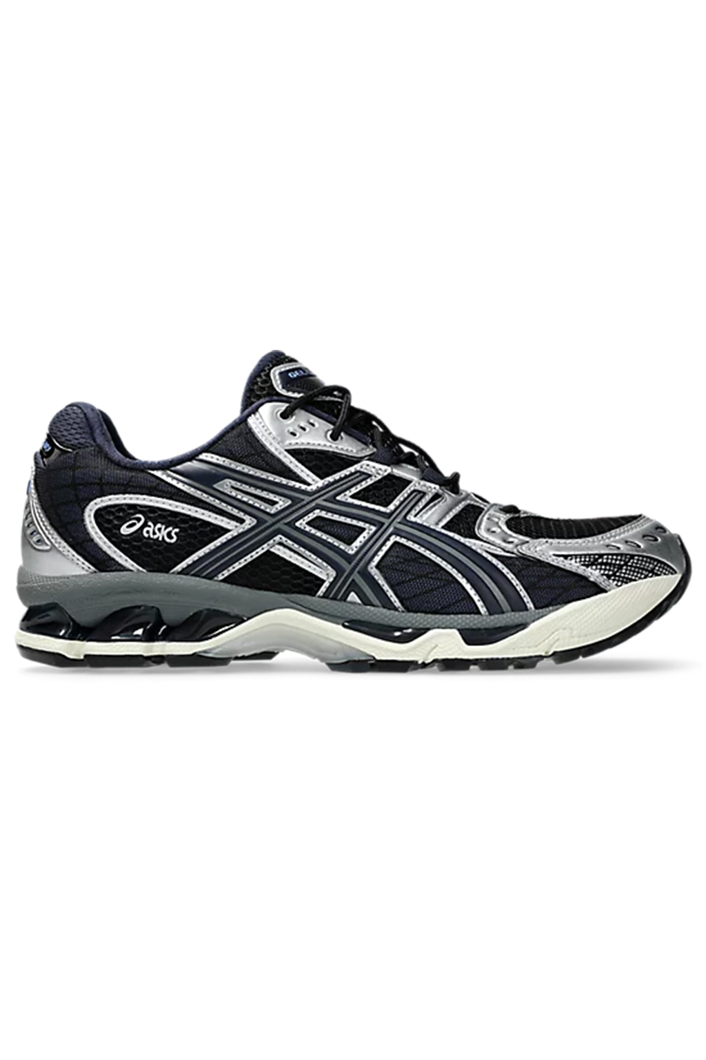 Asics Toronto