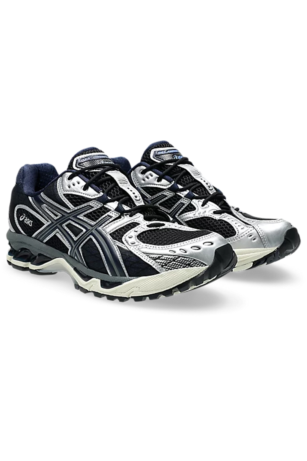 Asics Toronto