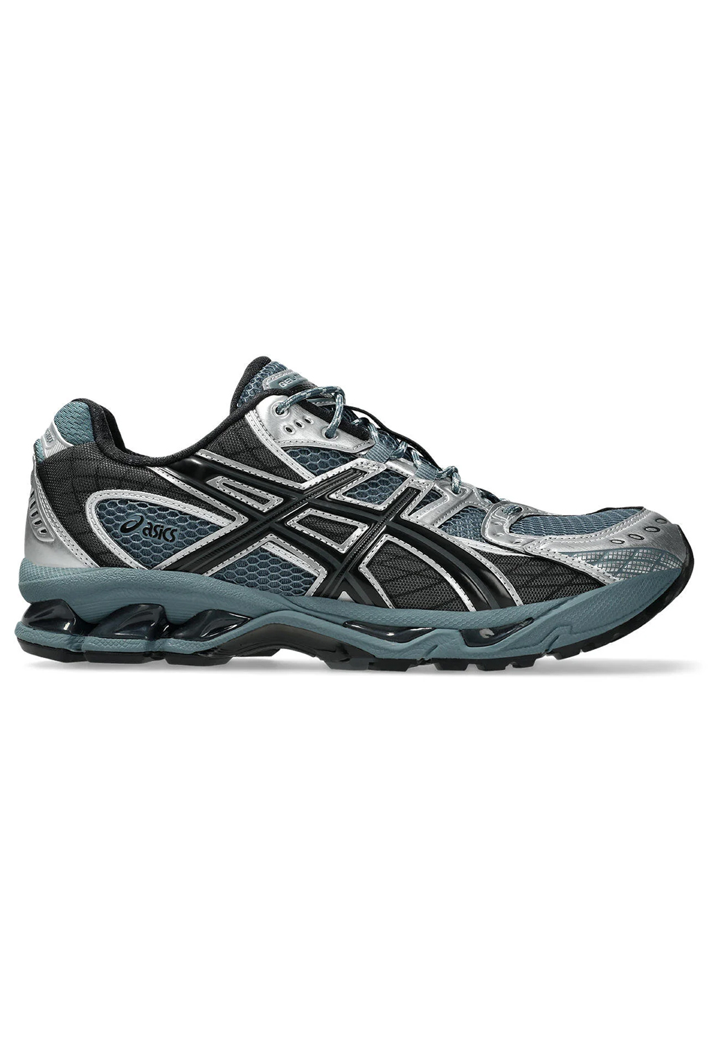 Asics Toronto