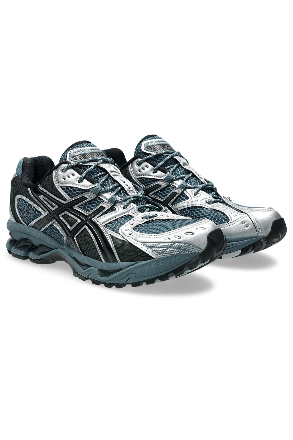 Asics Toronto
