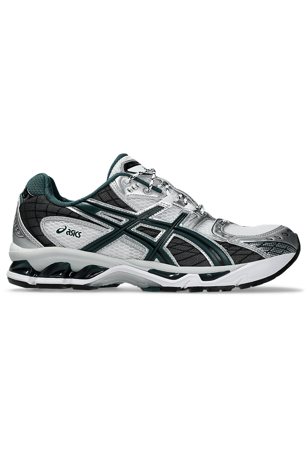 Asics Toronto