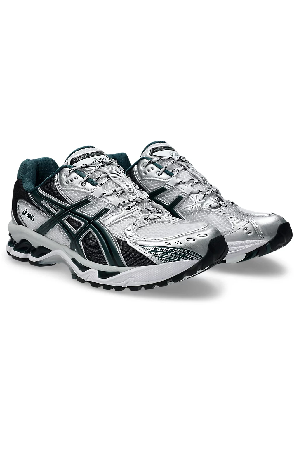 Asics Toronto