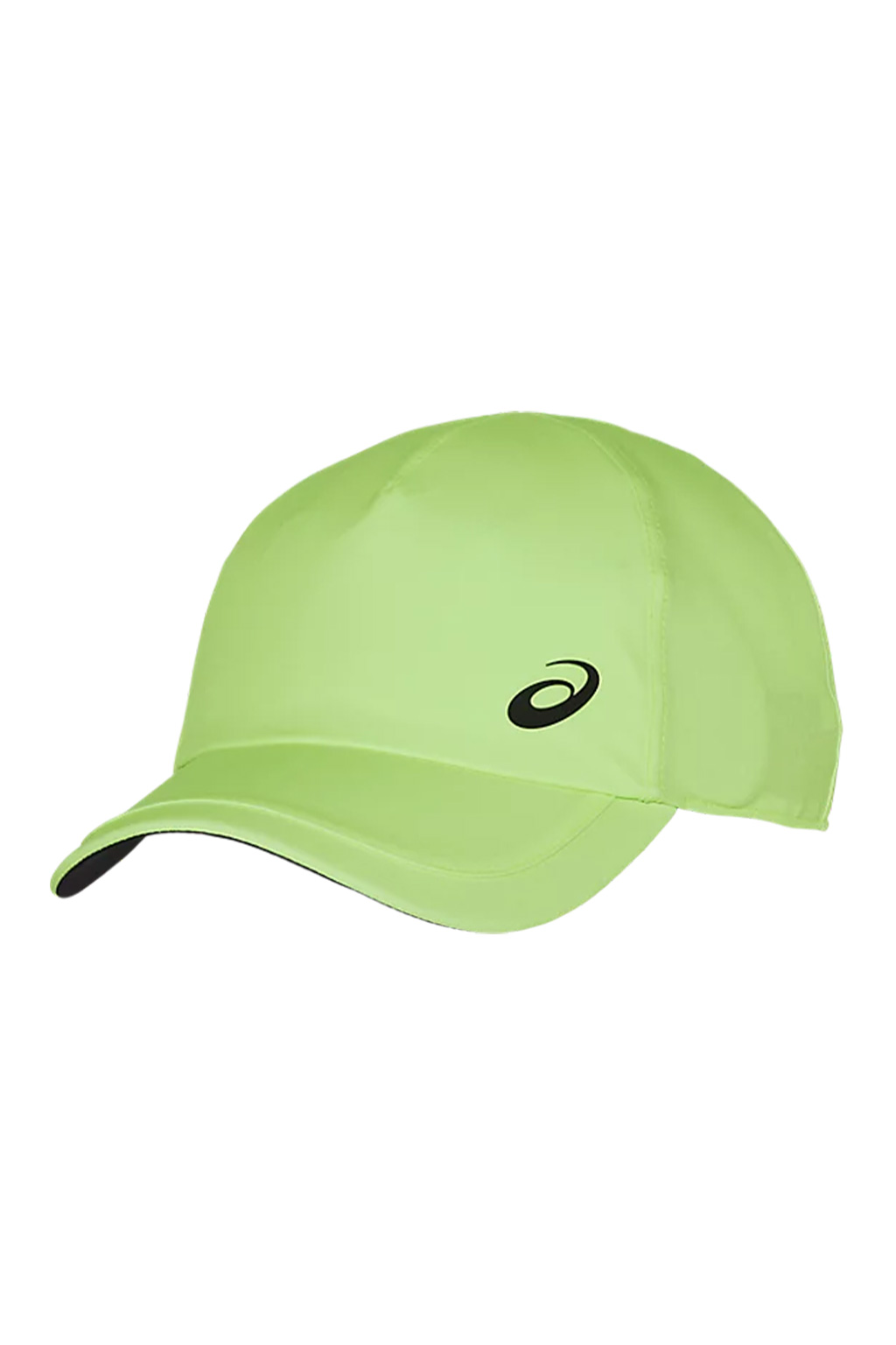 Asics - PF Cap - Illuminate Green