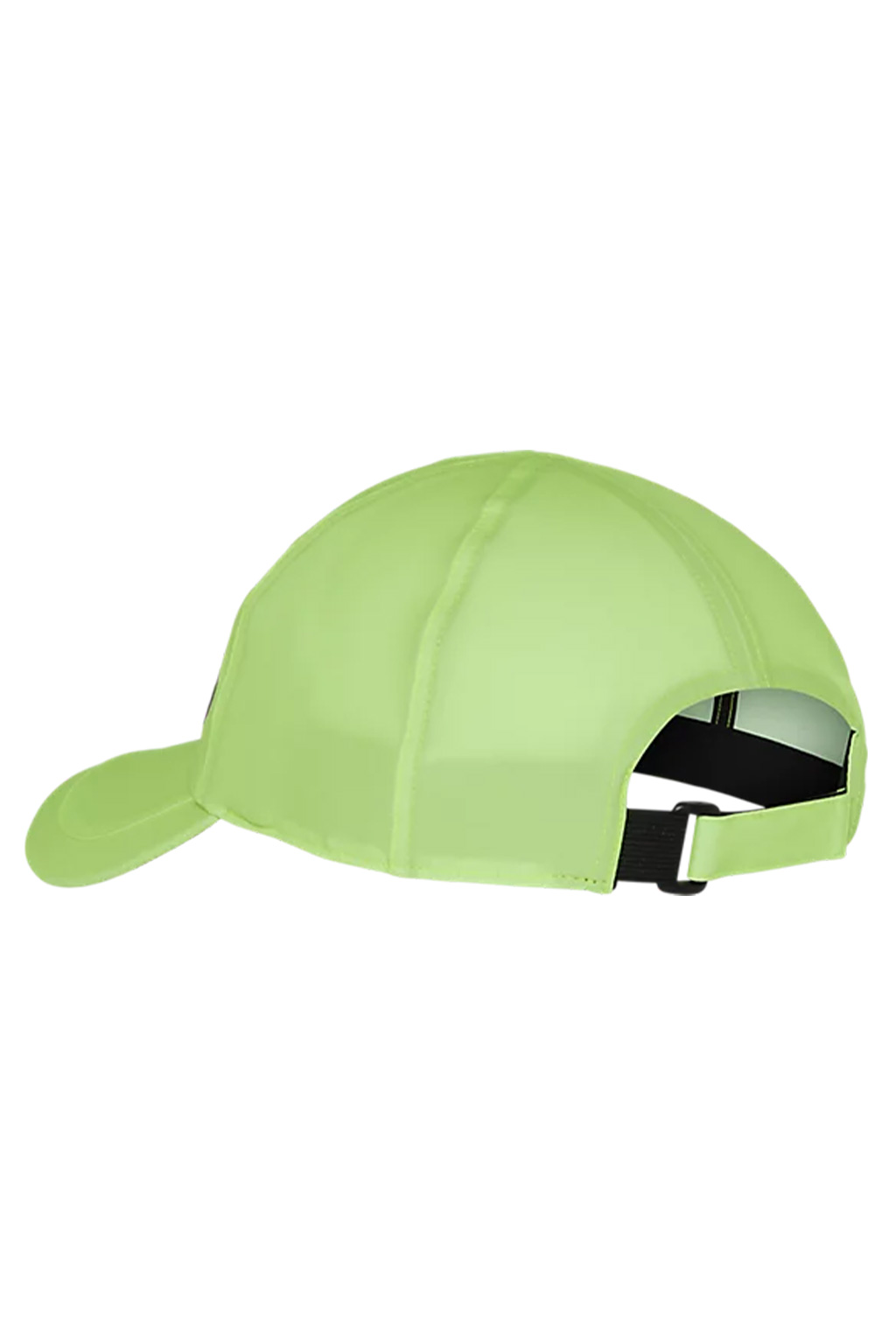 靴・ブーツ・サンダルその他 asics PF cap hat 3043A090300 3043A090_401_AC_FT_GLB?$sfcc-