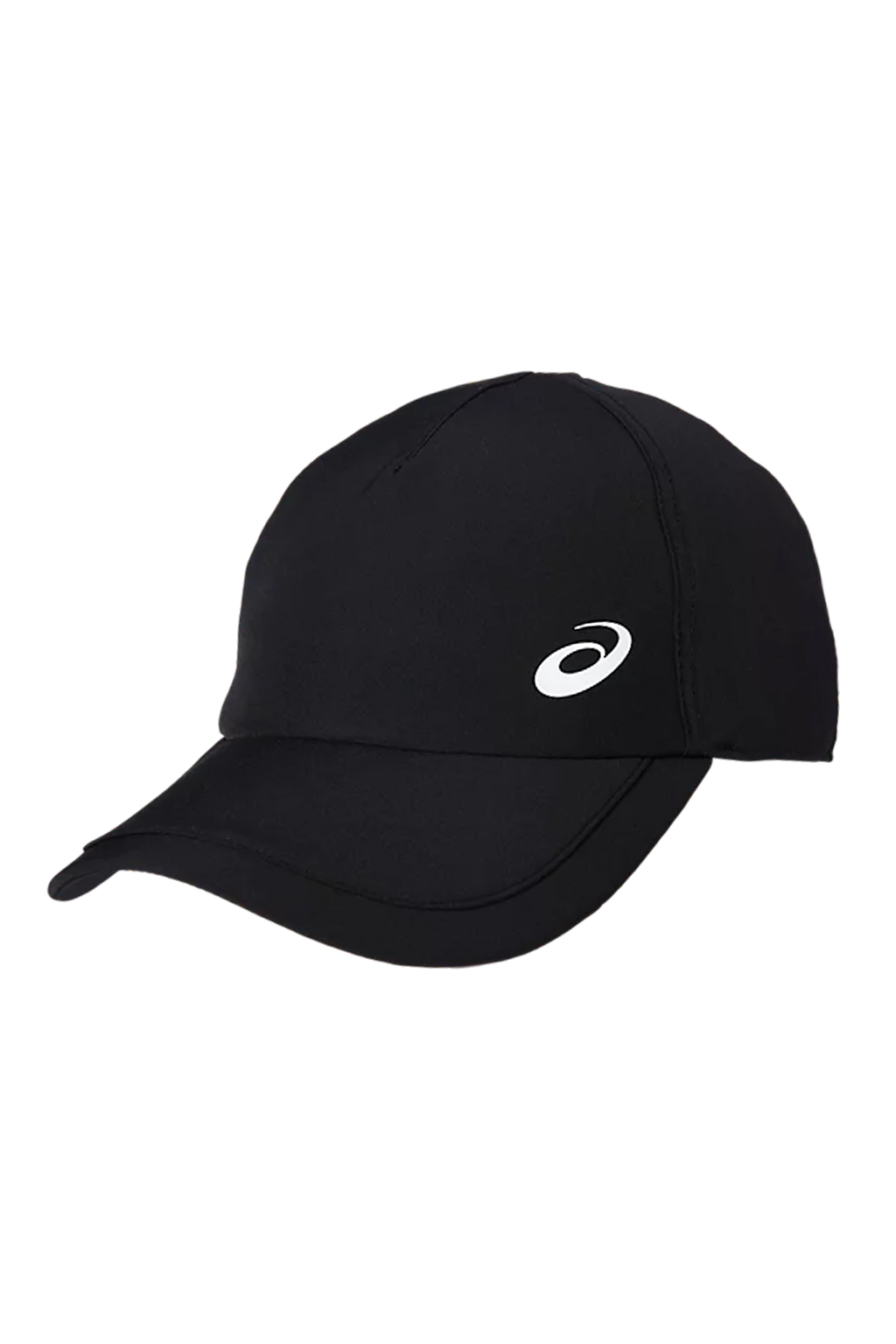 Asics - PF Cap - Performance Black