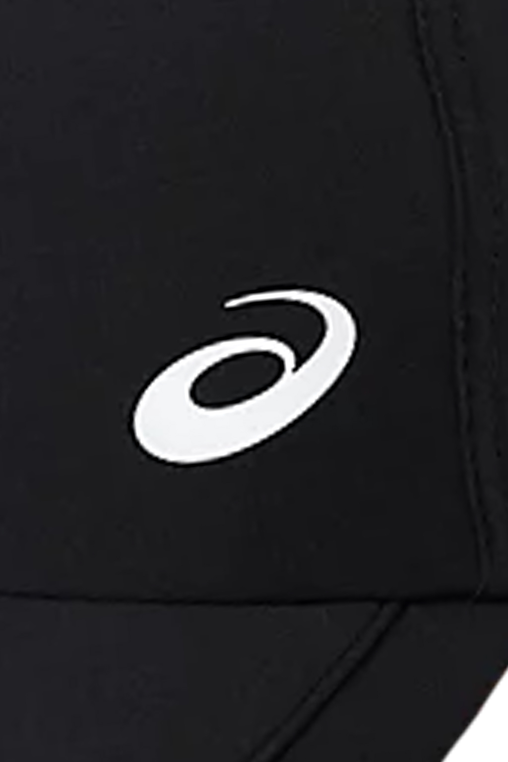 Asics - PF Cap - Performance Black