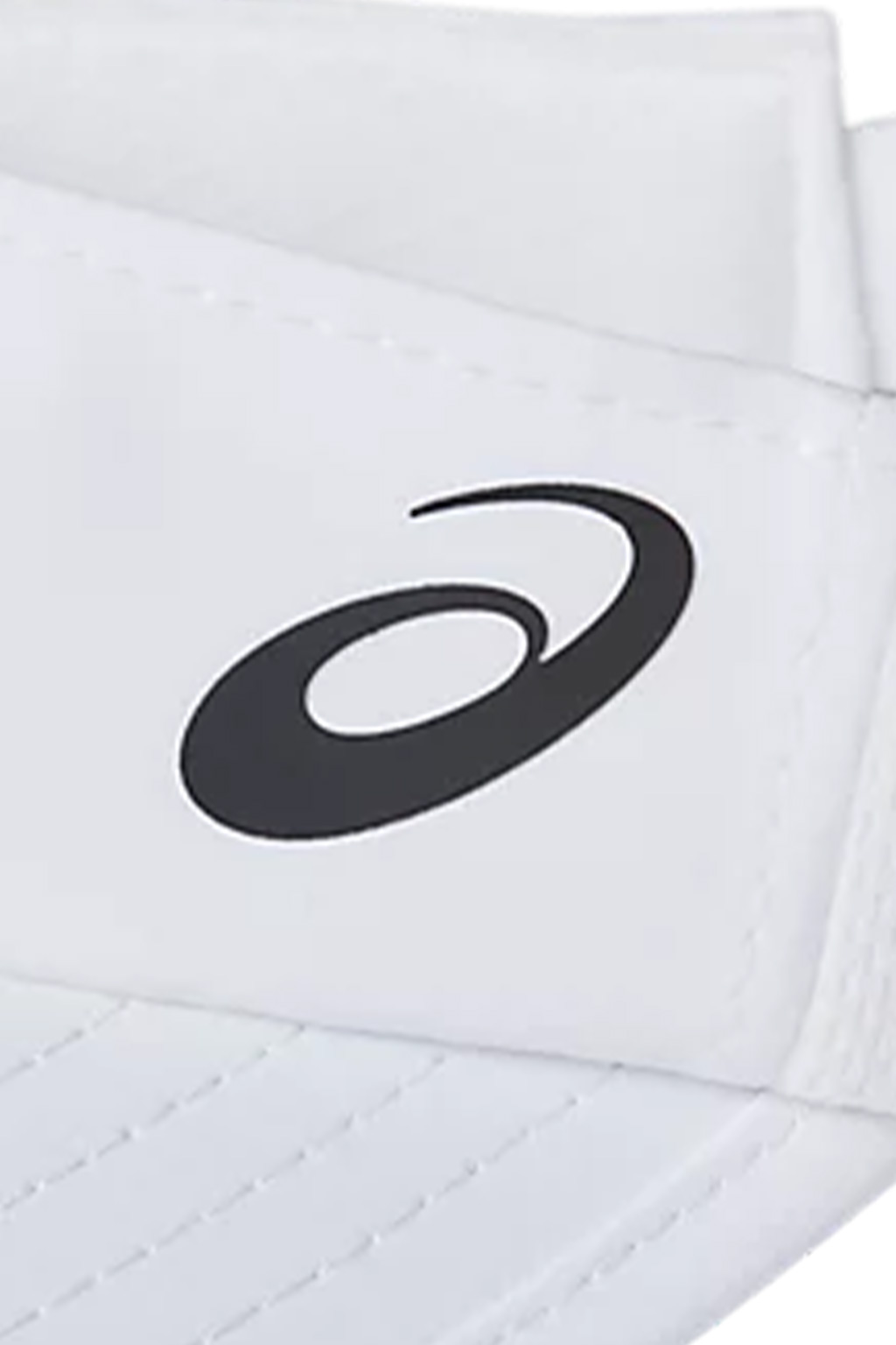 Asics Toronto