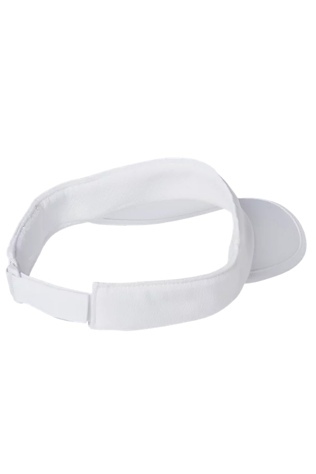 Asics - PF Visor - Brilliant White
