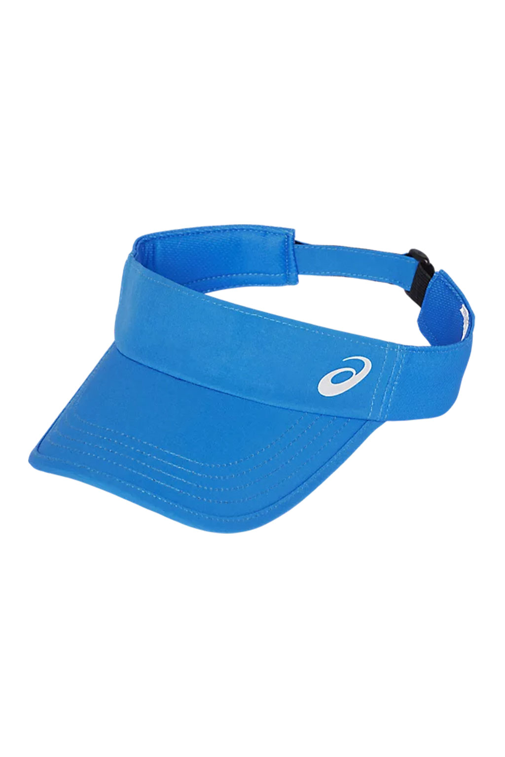 Asics - PF Visor - Electric Blue