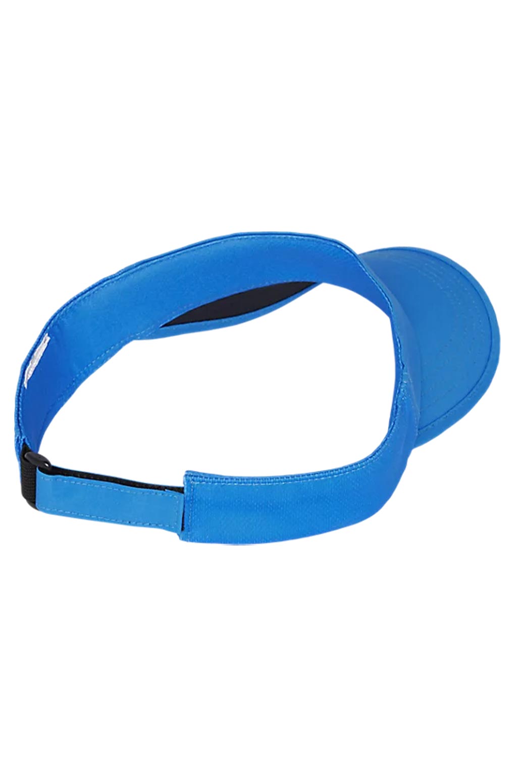 Asics - PF Visor - Electric Blue
