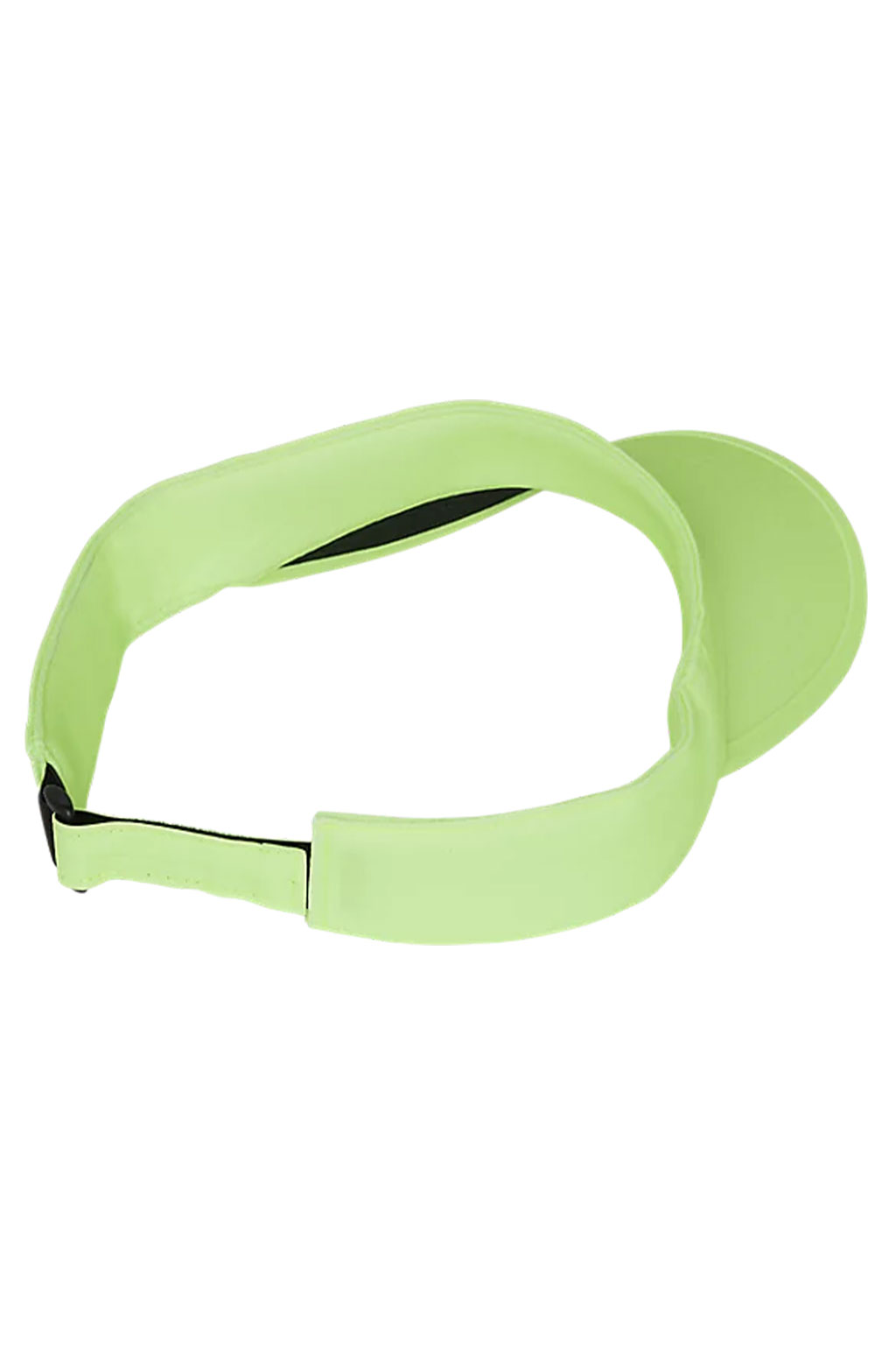 Asics - PF Visor - Illuminate Green