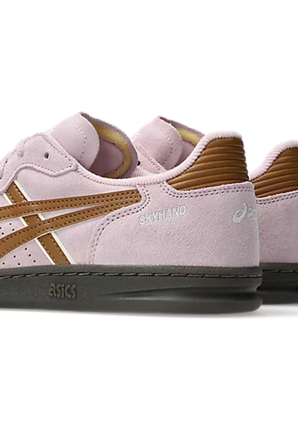 Asics - Skyhand OG Barely Rose/Caramel