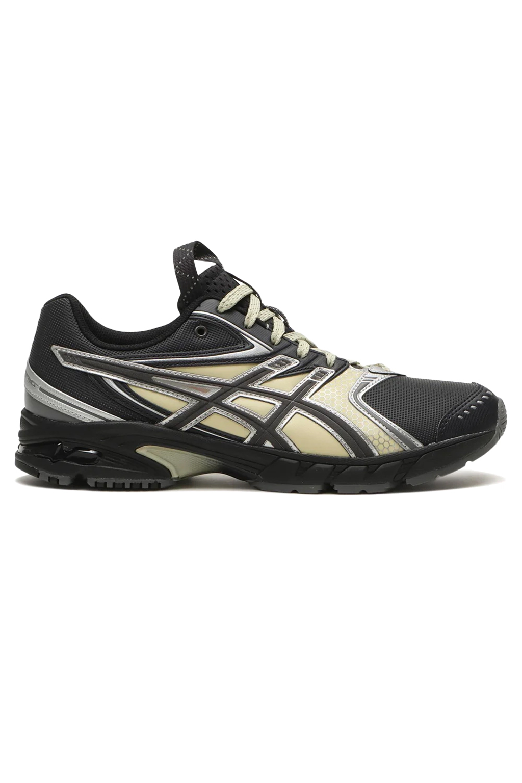 Asics Toronto