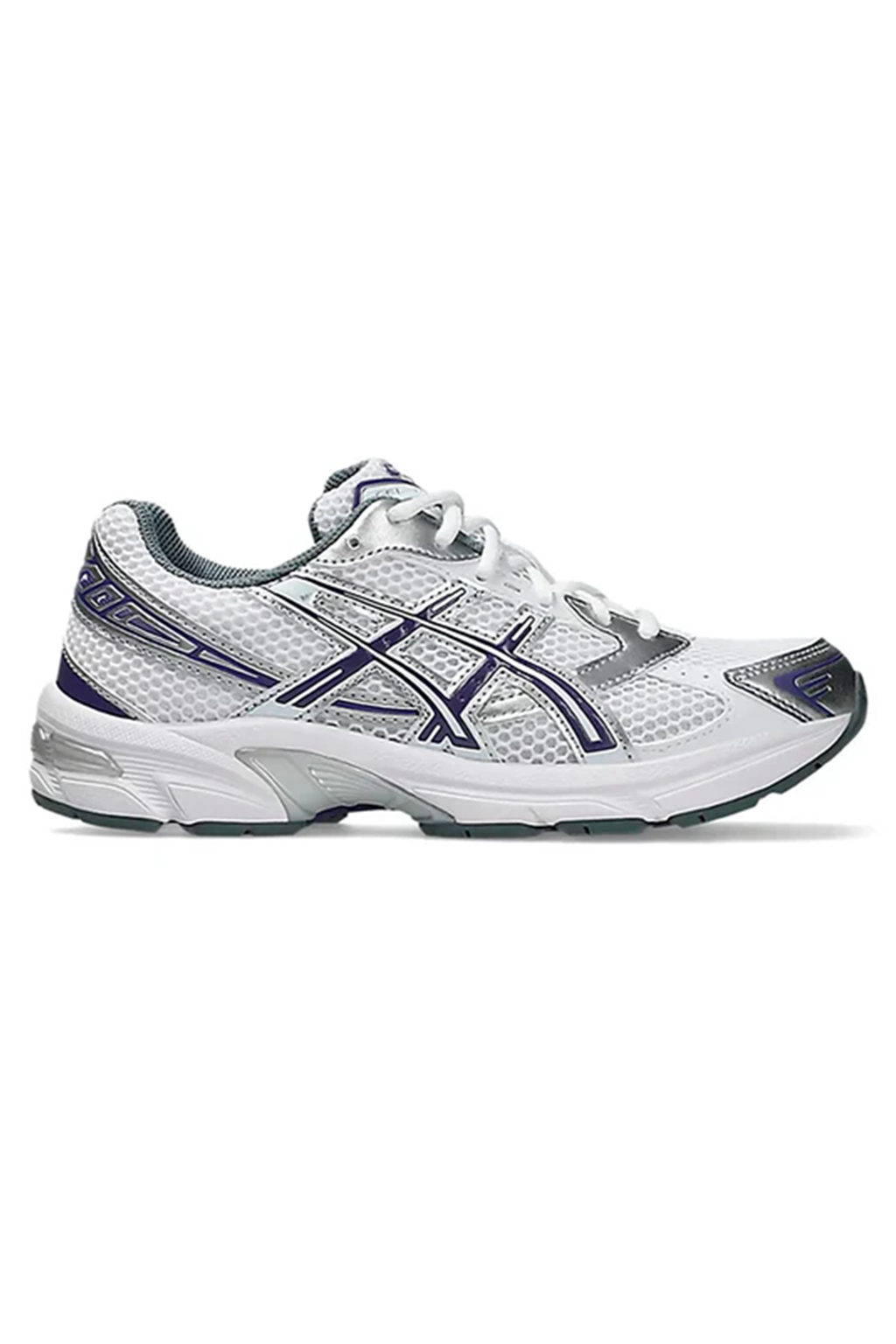 Asics Toronto