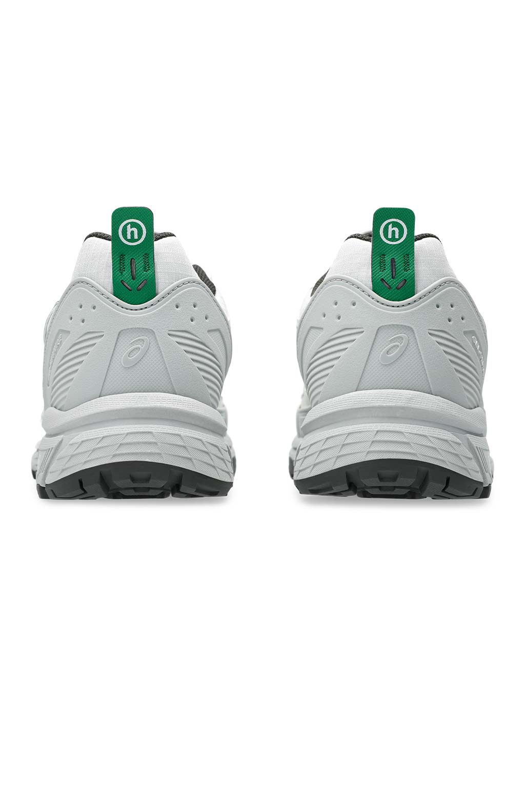 Asics - 1203A778-100 - Hidden NY X Gel - Venture 6 Shield