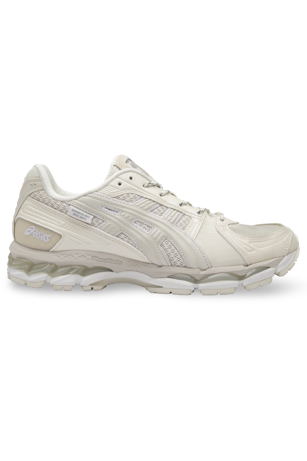 Asics Toronto