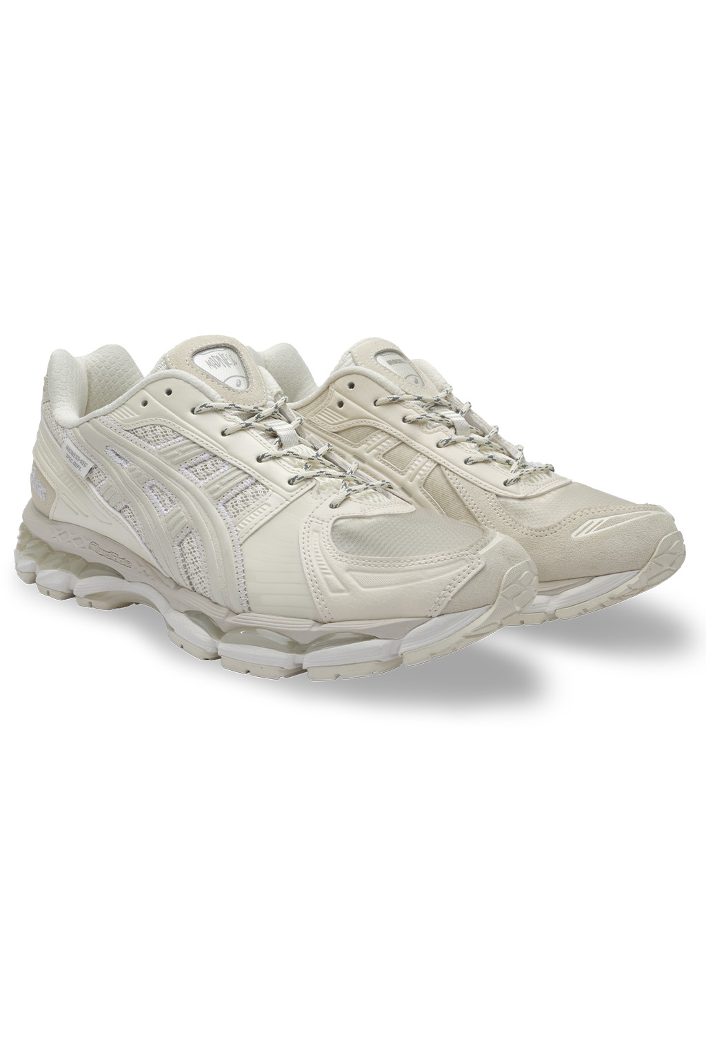 Asics Toronto