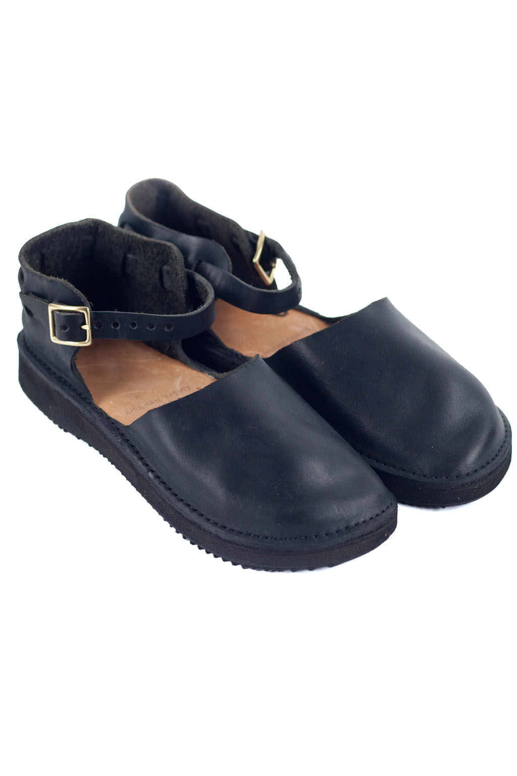 BlueButtonShop - Aurora Shoes - Aurora-Shoes-Mary-Jane-Black-Mary-Jane-C