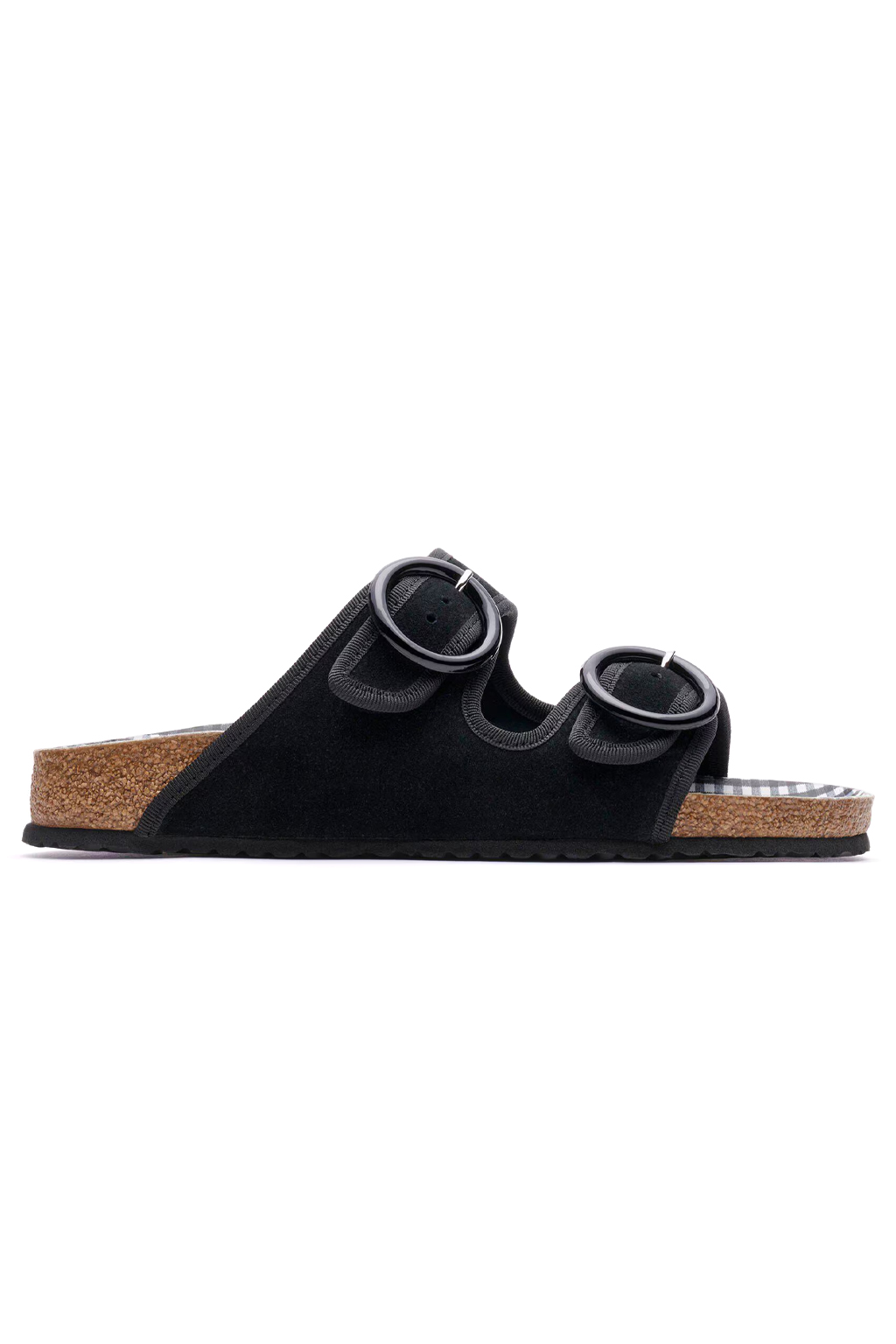 Birkenstock 1774 Toronto