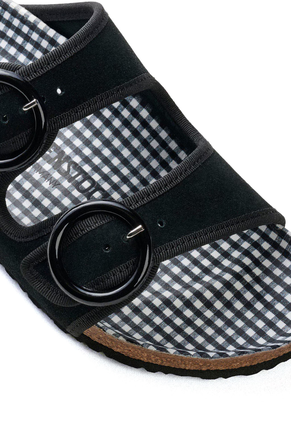 Birkenstock 1774 Toronto