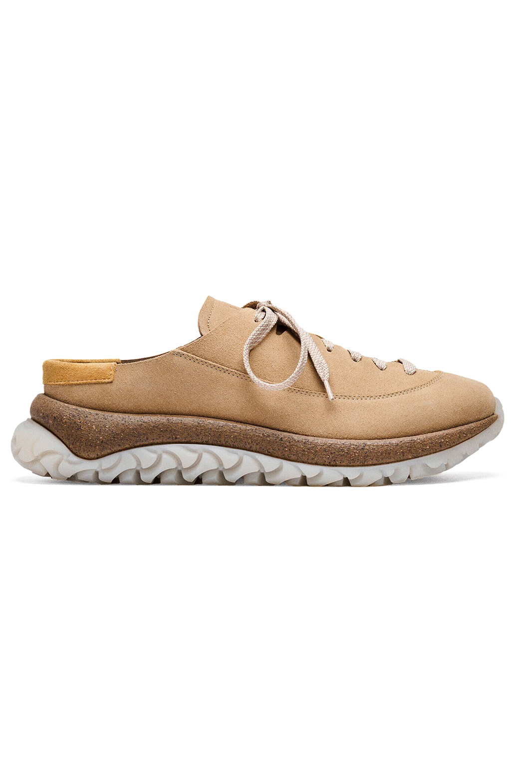Birkenstock 1774 Toronto