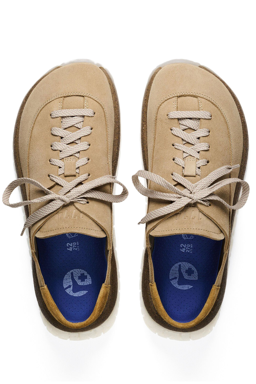 Birkenstock 1774 Toronto