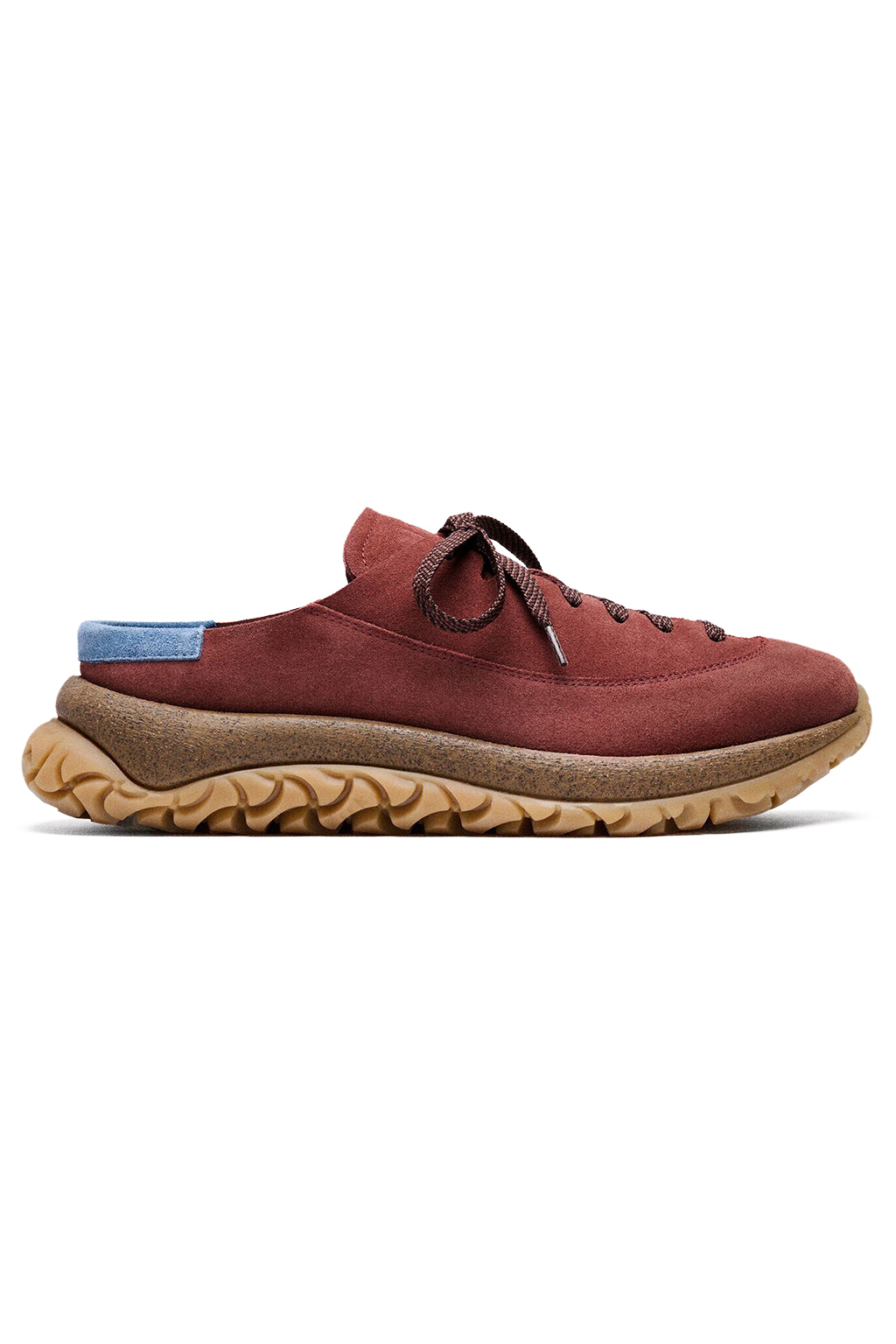Birkenstock 1774 Toronto