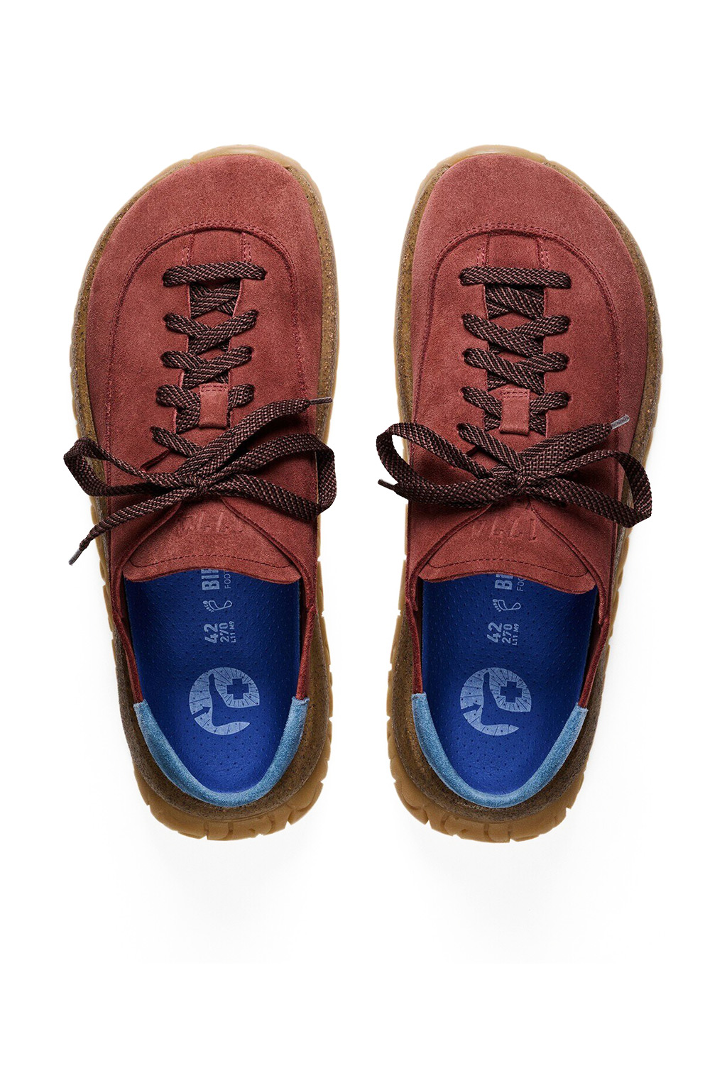 Birkenstock 1774 Toronto
