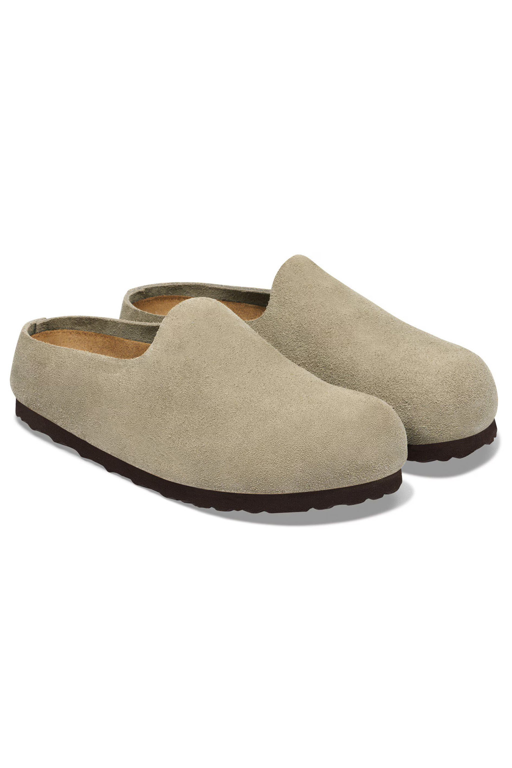 Birkenstock Toronto