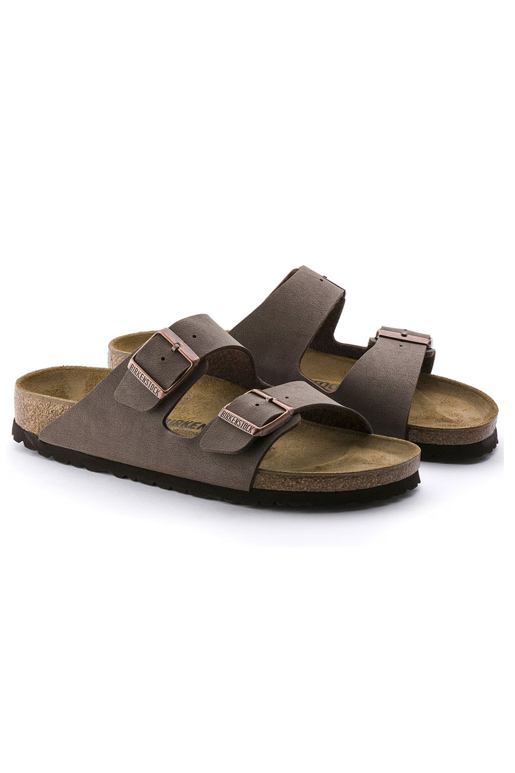 Birkenstock Toronto