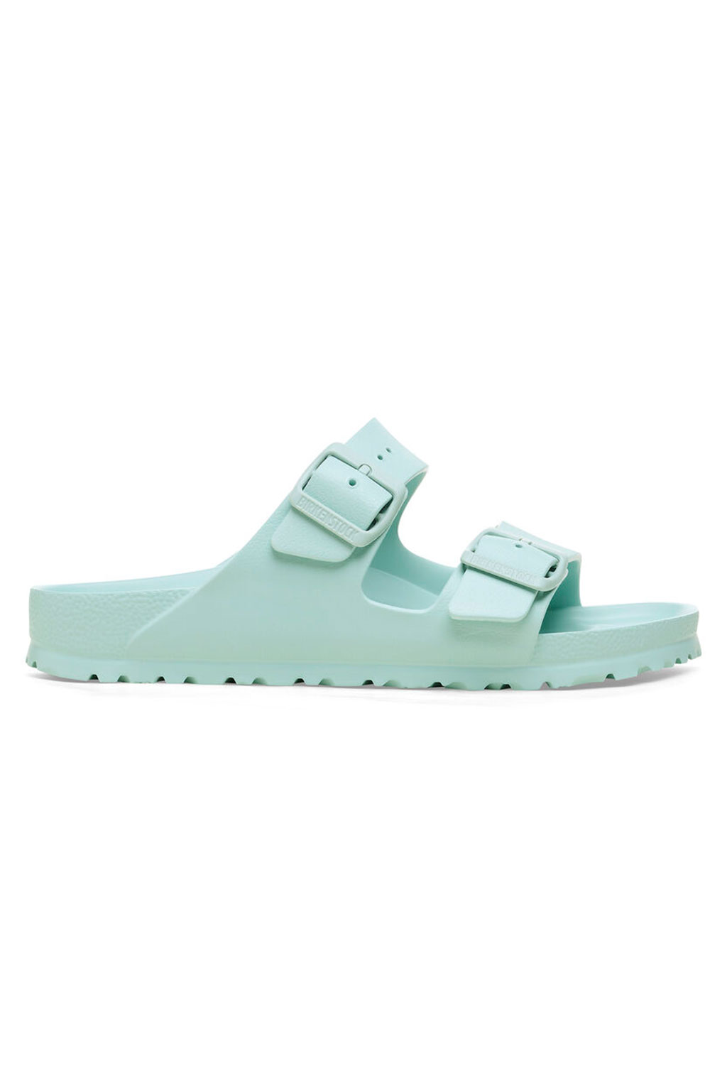 Birkenstock - ARIZONA EVA - Surg Green - Narrow