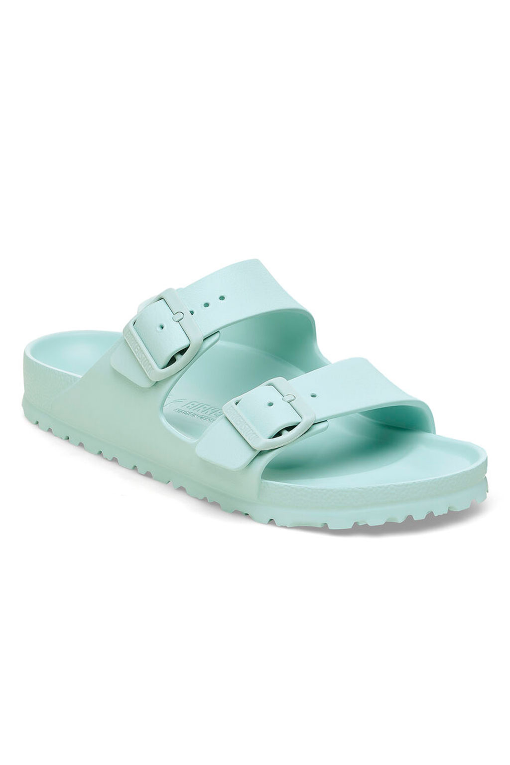 Birkenstock - ARIZONA EVA - Surg Green - Narrow
