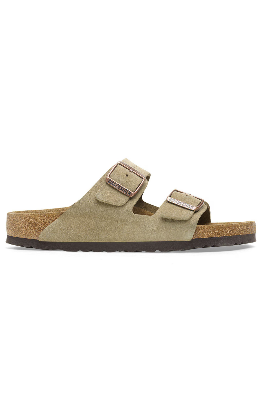 Birkenstock Toronto