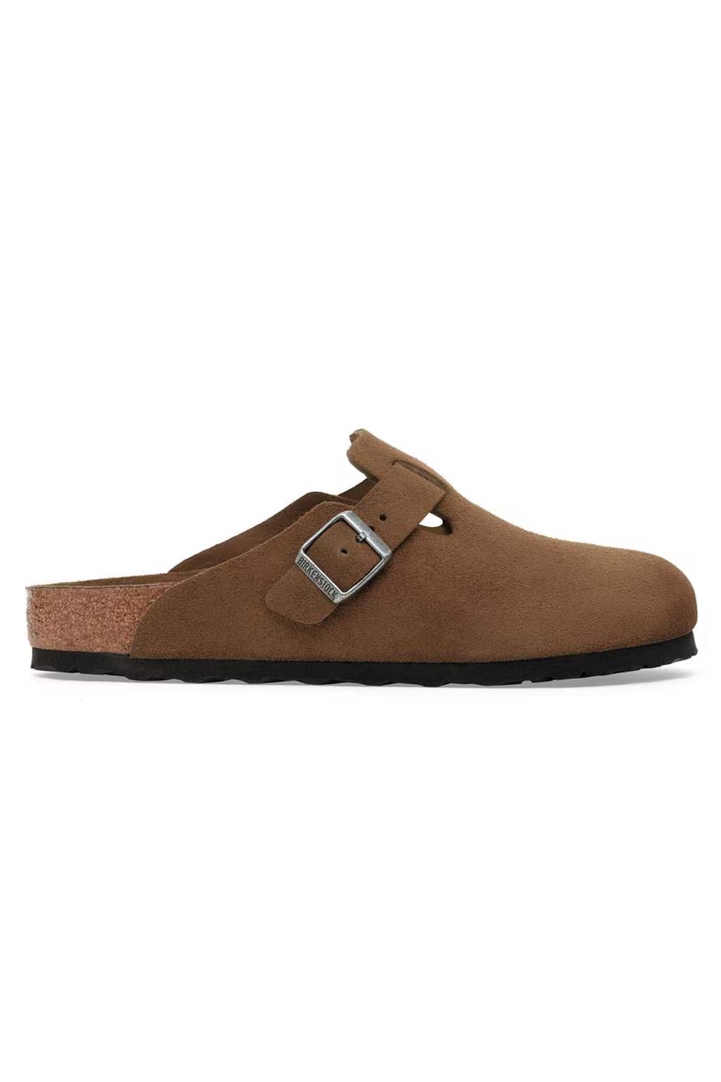 Birkenstock Toronto