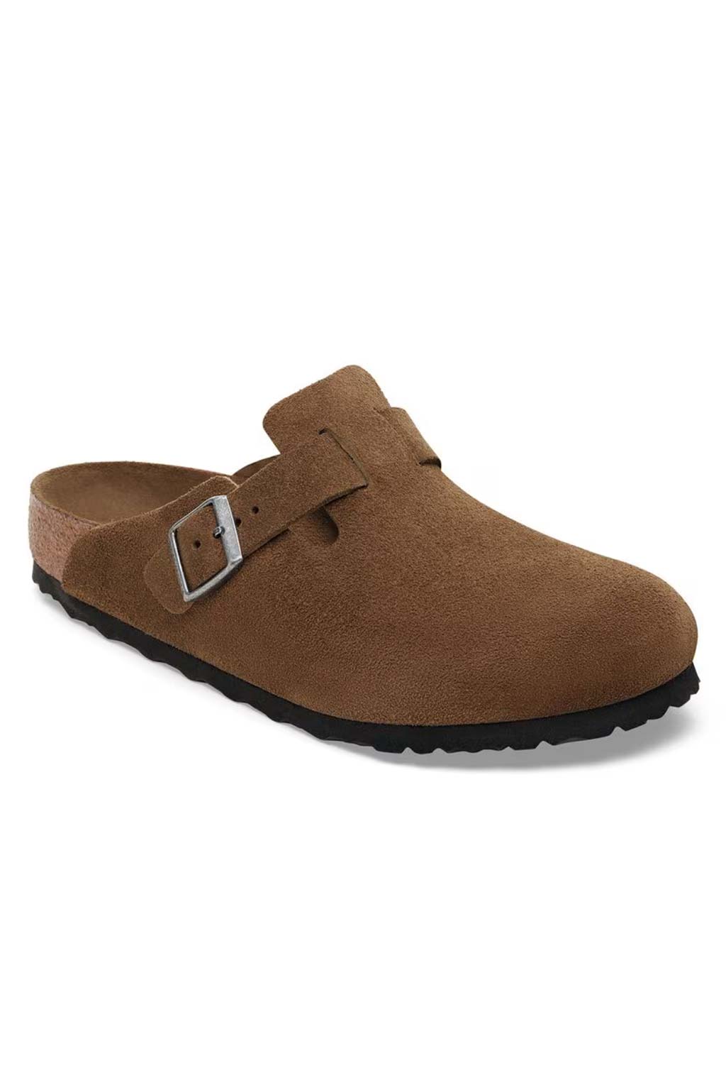 Birkenstock Toronto
