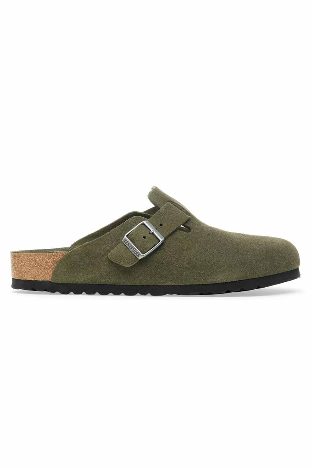 Birkenstock Toronto