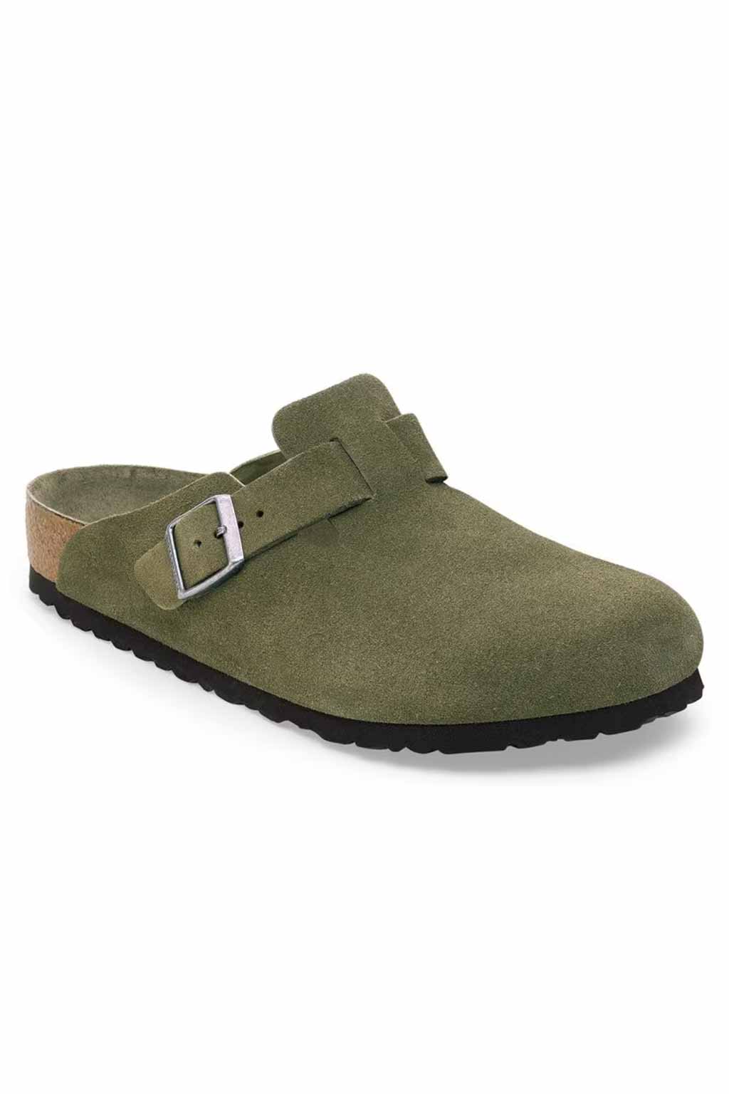 Birkenstock Toronto