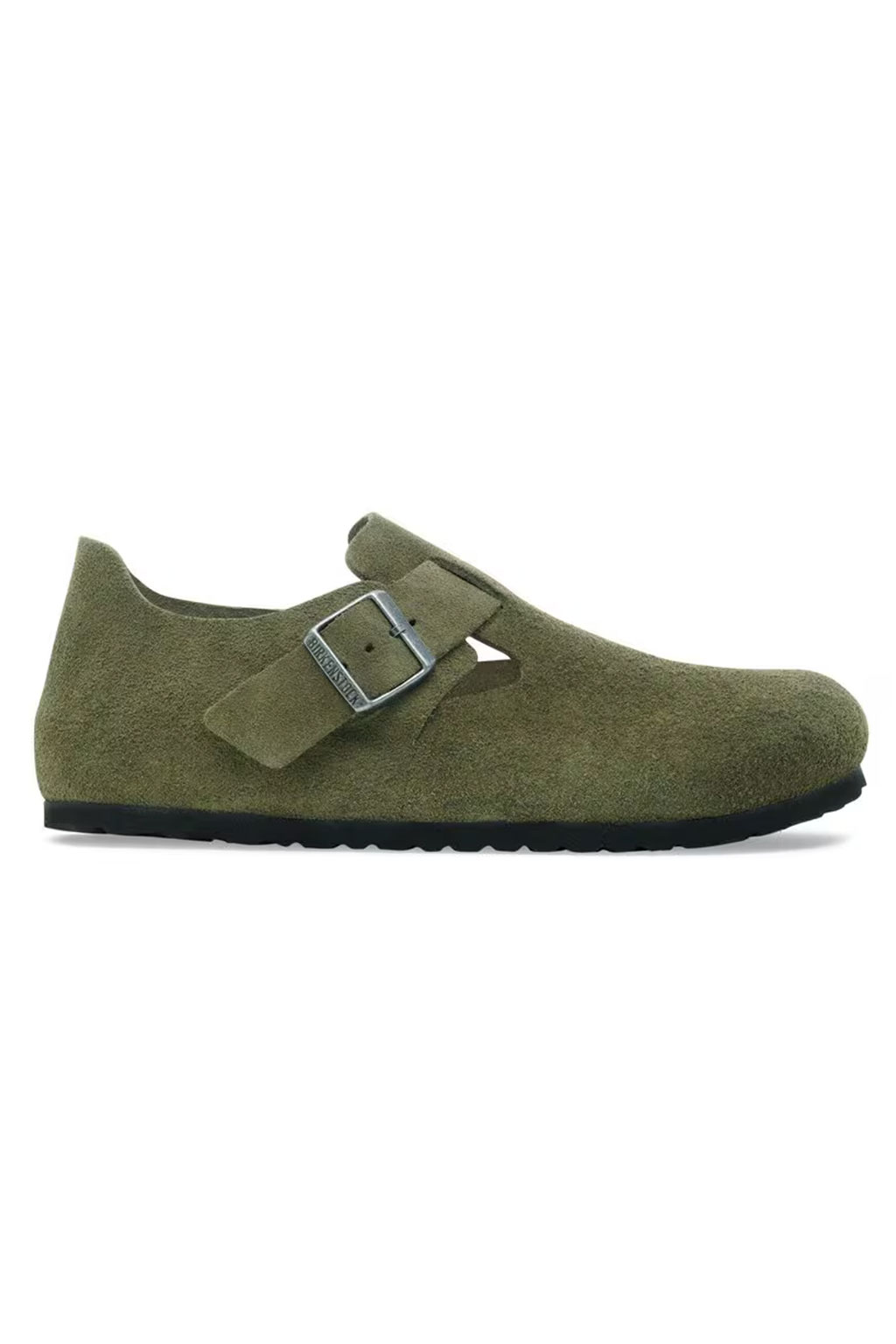 Birkenstock Toronto
