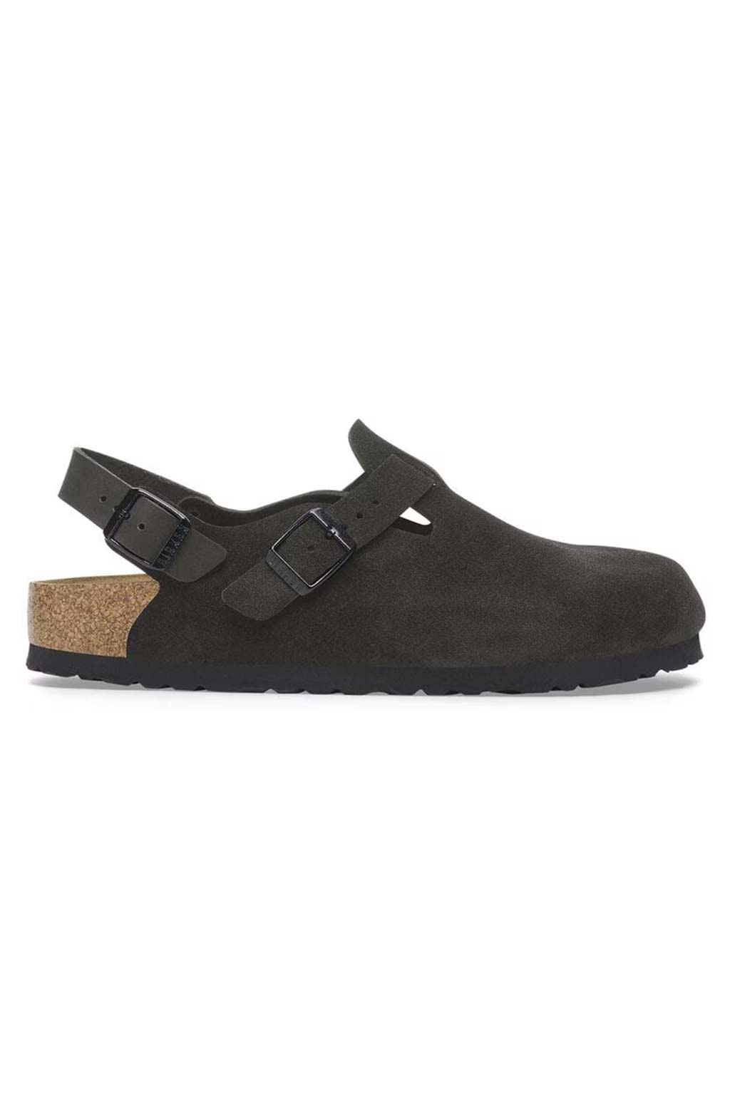 Birkenstock Toronto
