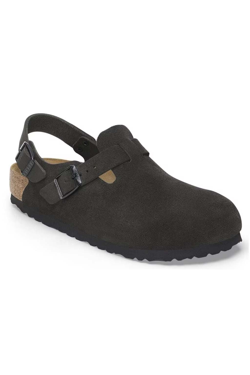 Birkenstock Toronto