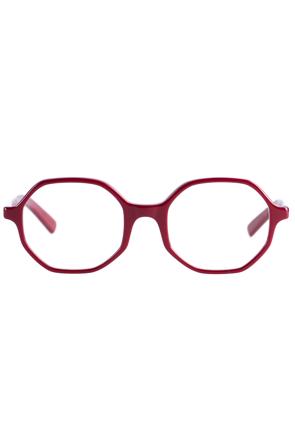 Buddy Optical A Type - Vintage Red