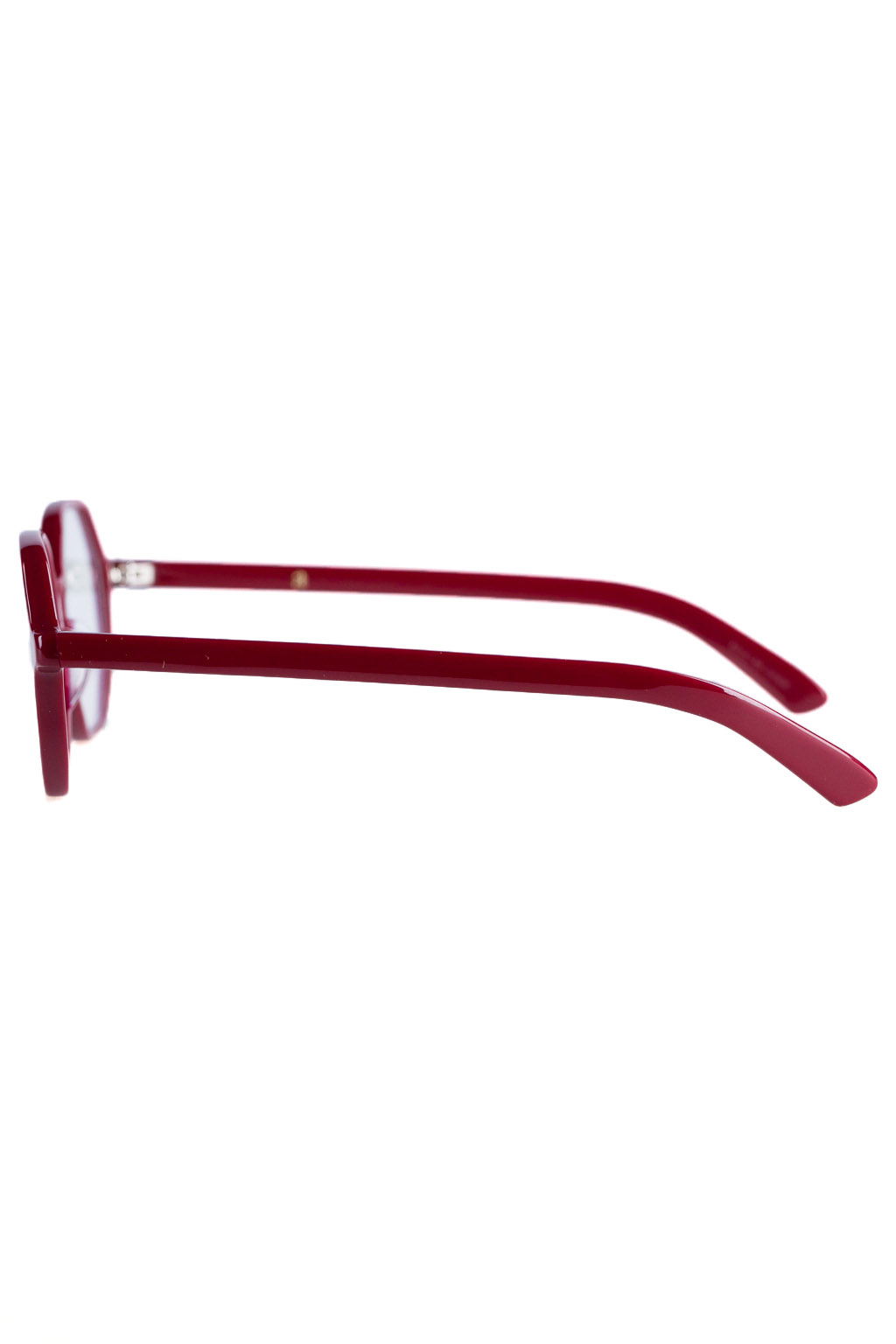Buddy Optical A Type - Vintage Red