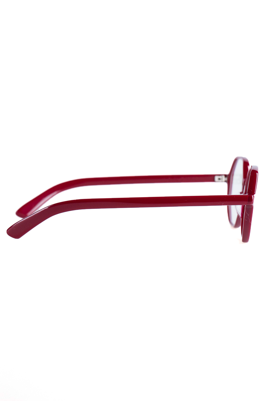 Buddy Optical A Type - Vintage Red