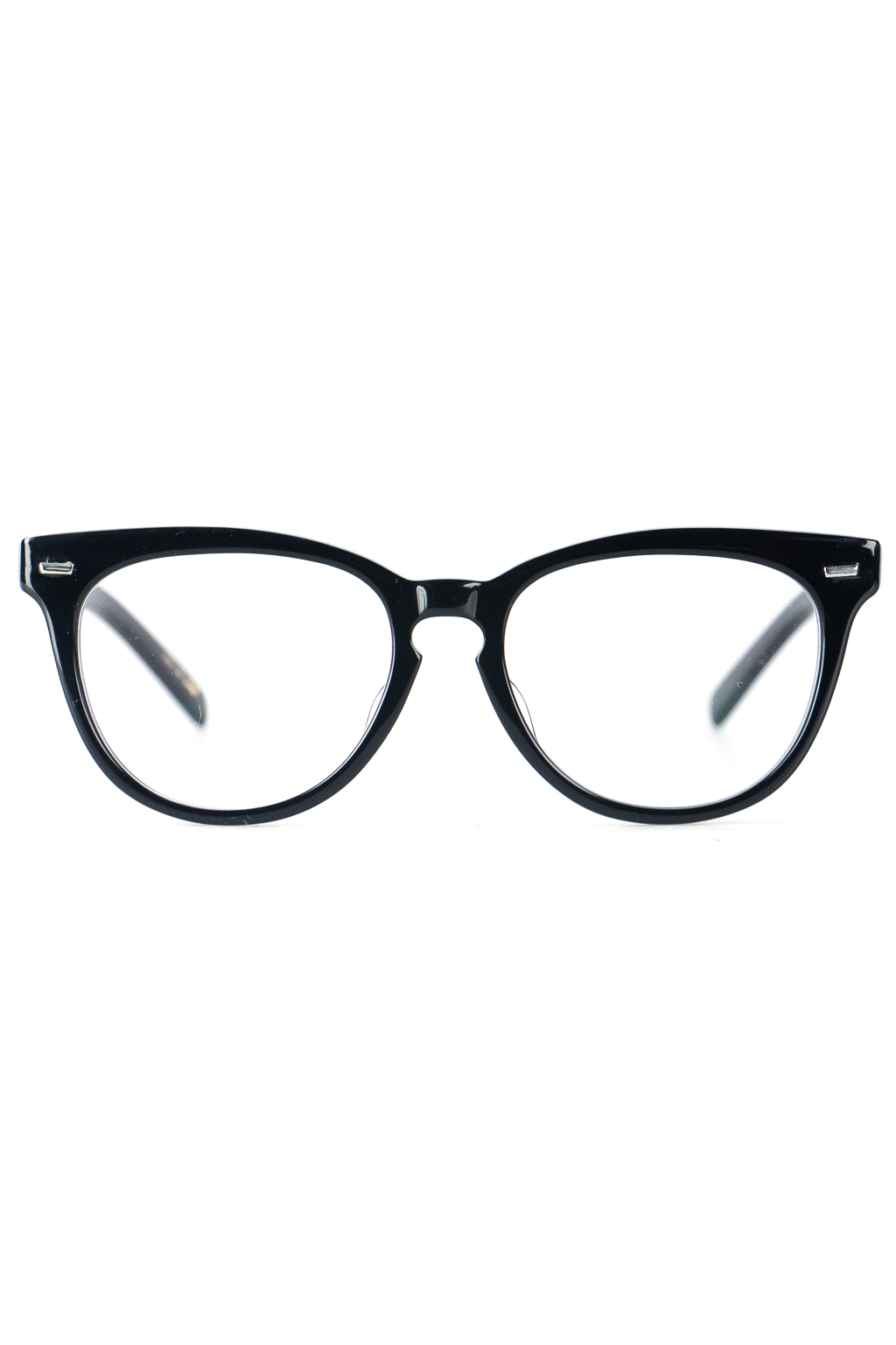 Buddy Optical Cornell-Black