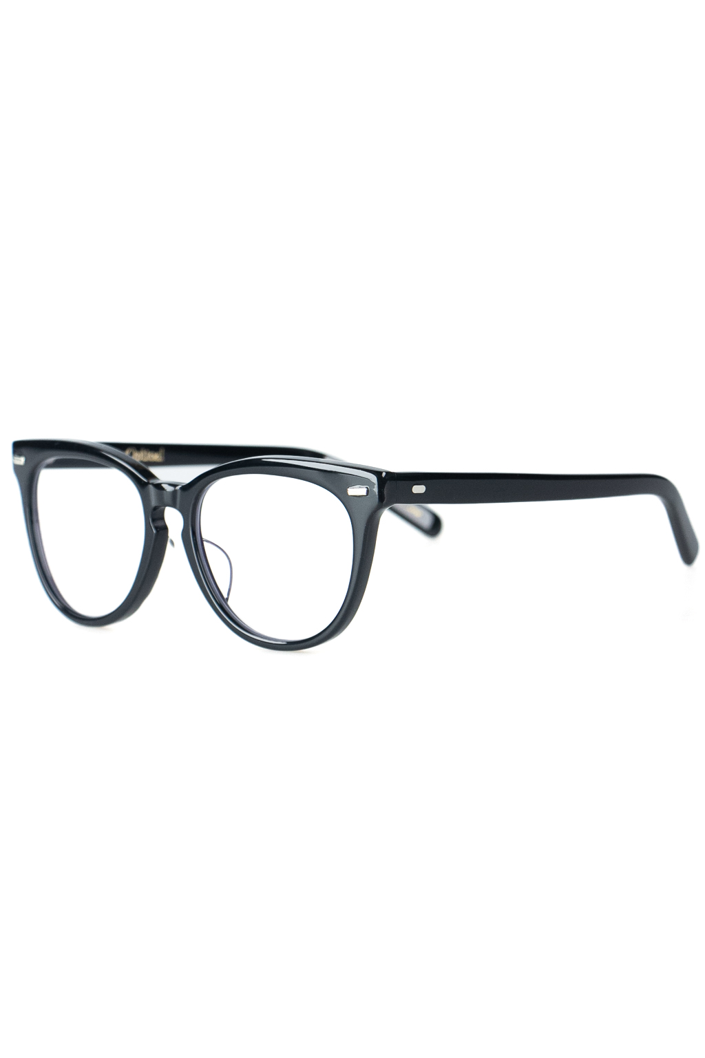 Buddy Optical Cornell-Black